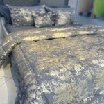 روتختی مخمل