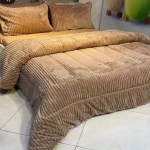 روتختی مخمل - Image 6