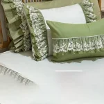 انواع روتختی و رختخواب دورچین - Image 2