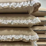 روتختی عبدل اباد