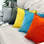 بهترین پرده فروشی عبدل آباد - Image 7