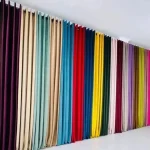 بهترین پرده فروشی عبدل آباد - Image 6