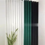 بهترین پرده فروشی عبدل آباد - Image 5